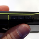 Image for article titled Motorola May 07 Mystery Phone Unveiling